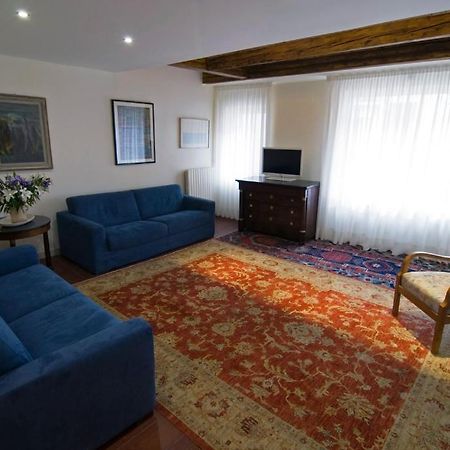 ונציה Sarai Apartments חדר תמונה