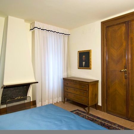 ונציה Sarai Apartments מראה חיצוני תמונה