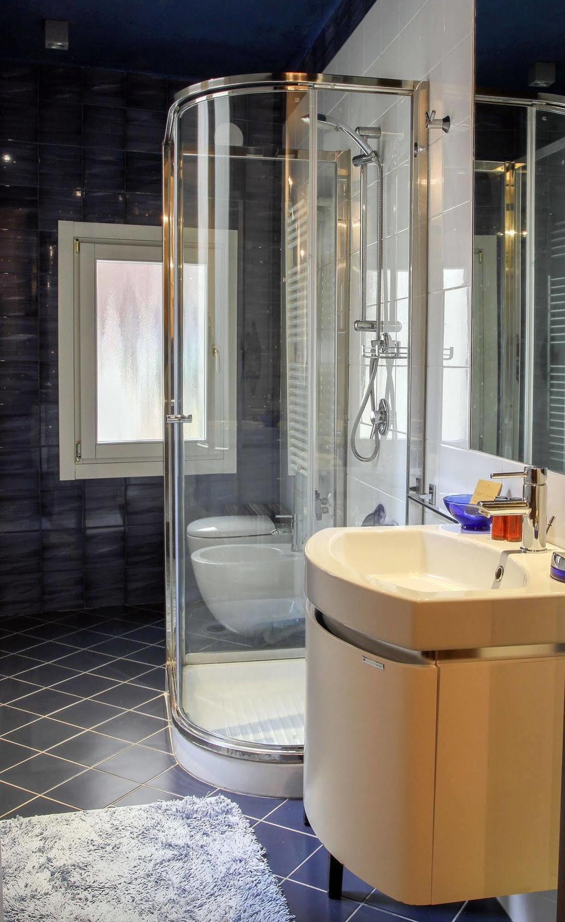 ונציה Sarai Apartments מראה חיצוני תמונה