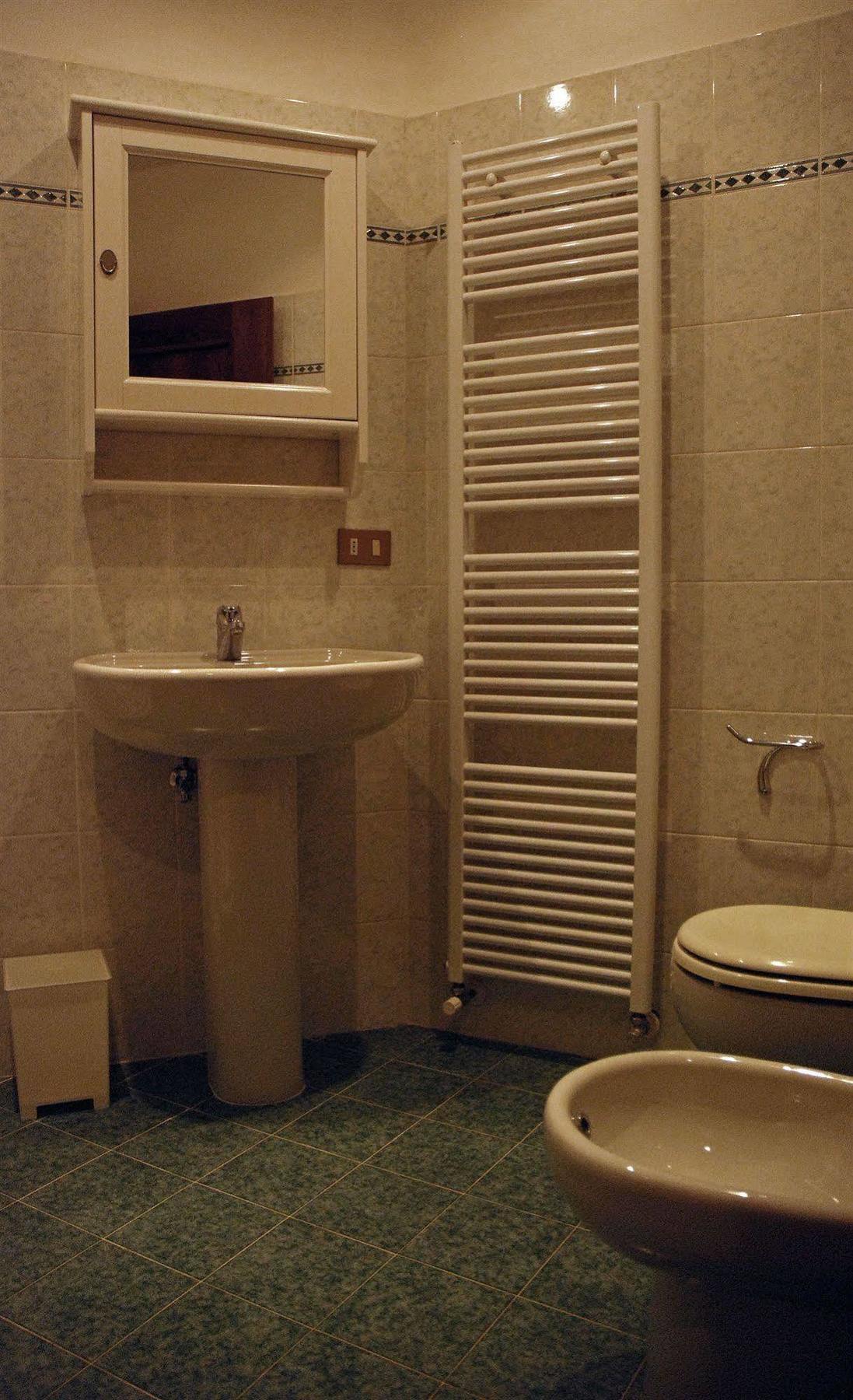 ונציה Sarai Apartments מראה חיצוני תמונה